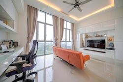 The Marbella (D10), Condominium #625981981